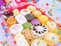 -北京稻香村(第三店)