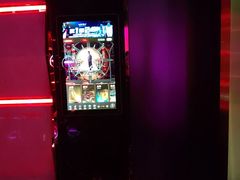 -温莎KTV(国贸店)