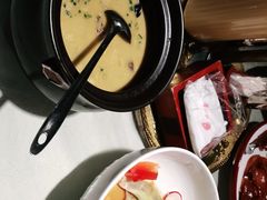 -大鸭梨烤鸭店(花园村店)