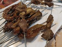 -大孩龙虾(体育场旗舰店)