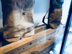 -% Arabica(京都东山店)