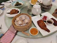 -幸运楼(北京路店)