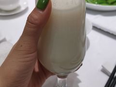 -宏运厨房·海鲜青岛菜·生日宴(城市阳台店)