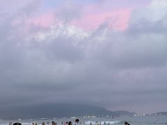 -三亚亚龙湾雅高铂尔曼别墅度假酒店