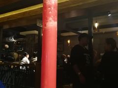 -金三顺韩式炭火烤肉店(中华路店)