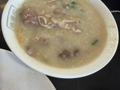 -伍湛记 · 广州老字号(龙津中路店)