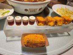 -旺顺阁鱼头泡饼(常营店)