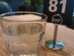 -Bco豆库(星耀天地店)