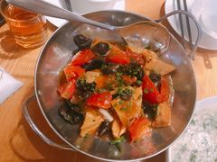 -渔太泰漓江小馆·广西融合菜(西街店)