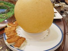 -外沙疍家棚酒楼