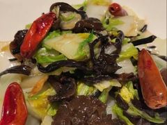 -奉天小馆·非遗东北菜(沈阳万象城店)
