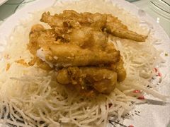 -东海海鲜酒家(流花店)