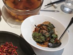 -时间仓(月湖公园店)