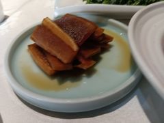 -鄱阳湖·江西小炒·瓦罐煨汤(五道口店)