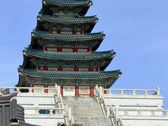 -景福宫