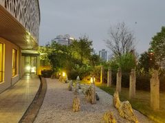 -富黎华海鲜大酒楼(正大广场店)