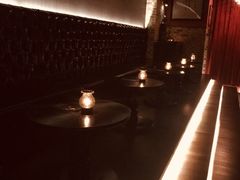 -JZ Club 爵士酒吧(上海店)