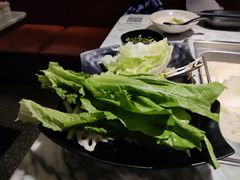 -新辣道鱼火锅(领展购物广场·中关村店)