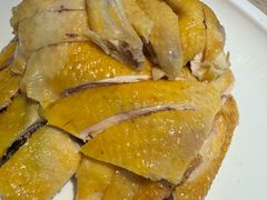 -佬肥猫(七宝宝龙店)