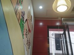 -螺小胖柳州螺蛳粉(钟楼总店)