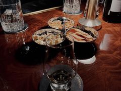 -THE OLD HOUSE酒吧