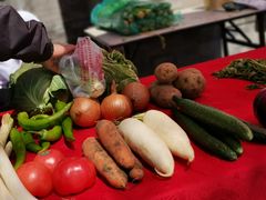 -晋阳饭庄(虎坊桥店)