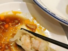 -东方饺子王(新奥购物中心店)