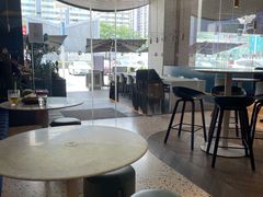 -gaga(金光华店)