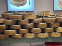 -鸡鸣汤包(红山动物园店)