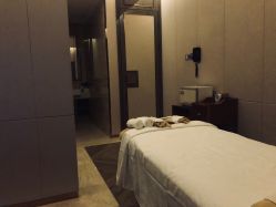 -百丽雅QueenSpa双美中心