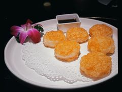 -顺峰顺水顺德菜(龙华店)