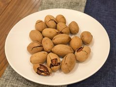 -香丰阁·烤鸭·川湘菜(昌平店)