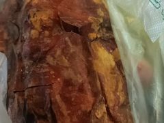 -山城年华老火锅(玉林店)