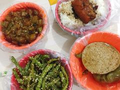 -咱家王新国把子肉(县东巷店)