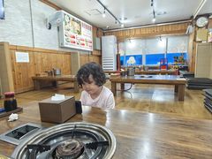 -真情鲍鱼海鲜汤