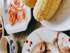 -林家饭店(新林公路店)
