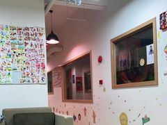 -韦哲乐高机器人·等级考试·少儿编程(羽山路校区)