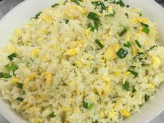 -百味园土菜馆(迎宾东路店)