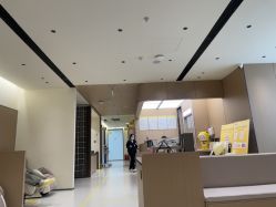 点击看大图 -张小熊轻医美