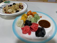 -威海渔村(静安旗舰店)