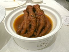 -大铁勺新津菜(熙悦汇店)