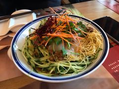 -新兴园饺子馆(北京百子湾店)