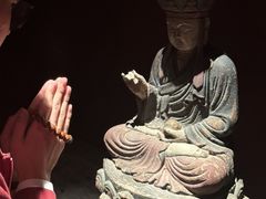 -真牛哇·香辣汽锅蛙(天河城店)