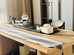 -守田肩颈·推拿SPA(颐豪旗舰店)