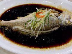 -三六三杭州菜(水上总店)