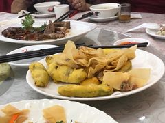 -勒南公舍(龙江店)