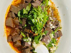 -袁家村关中印象体验地(大唐不夜城店)