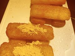-三只耳火锅(宽窄巷子店)
