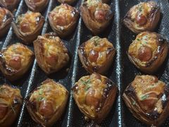 -喜马可甜(高新店)