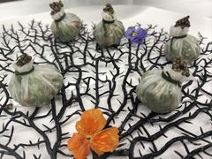 -长安酒肆(曲江店)